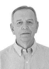 Foto de BOIAN PETROV
