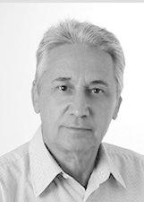 Foto de CLAUDIONOR RICCI