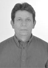 Foto de APARECIDO DONIZETE ALVES CIPRIANO