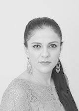 Foto de DILLYANNE DE VASCONCELOS MARQUES MAGALHÃES
