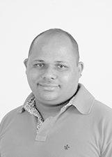 Foto de RAPHAEL SILVERIO DE ASSIS RIBEIRO