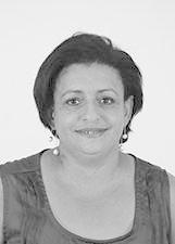 Foto de IRMA IARA DOS SANTOS