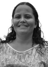 Foto de APARECIDA QUINTINO PRUDENCIANO