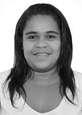Foto de ESTEFANI PAULA DA COSTA PEREIRA