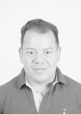 Foto de ANTONIO SOBRINHO ARAUJO DA SILVEIRA