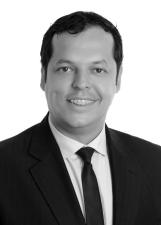 Foto de CHAFEI AMSEI NETO