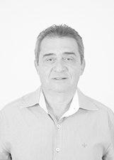 Foto de OSMAR CARVALHO