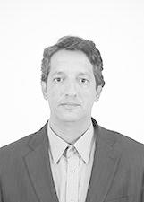 Foto de QUIRINO DOS REIS SILVEIRA JUNIOR
