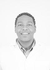Foto de ROGERIO DA SILVA TEODOSIO