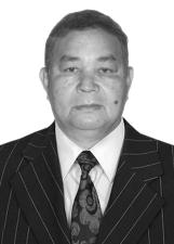 Foto de NATALICIO CANDIDO DA SILVA