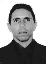 Foto de ADILSON JOSE SOARES