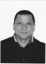 Foto de Ailton Aparecido Martins Pereira