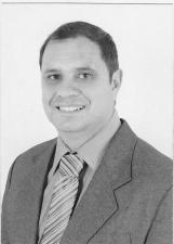 Foto de LINDEVAL AUGUSTO MOTA