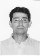 Foto de Paulo Sergio Cechinato