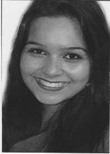 Foto de RAFAELA SOUZA DE GOIS