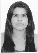 Foto de Rosalina Aparecida de Oliveira