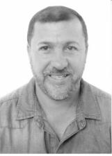 Foto de JORGE SIDERATOS