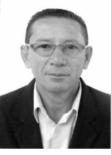 Foto de LETIVAN RODRIGUES DE CARVALHO