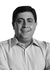 Foto de FABIO CERIDONO FORTES