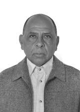 Foto de ANTONIO MOREIRA DE SOUZA
