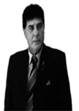 Foto de Ricardo Bonadie