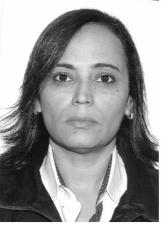 Foto de Adriana Valeria Silva Lossani