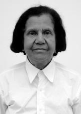 Foto de AMELIA ROSA DO NASCIMENTO