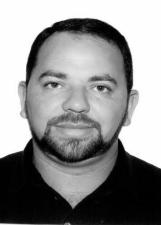 Foto de MANOEL SIMIÃO SABINO NETO