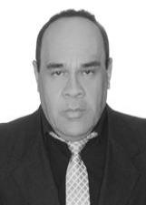 Foto de MARCO ANTONIO NOTARI