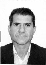 Foto de ADEMILTON ARAÚJO AGRA