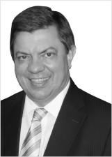Foto de Nello Rodolpho Giongo Filho