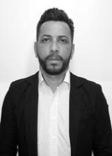 Foto de ROGÉRIO COELHO GRAFT