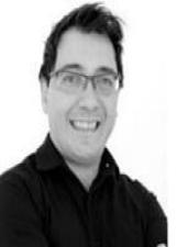 Foto de ARMANDO FERREIRO RODRIGUES
