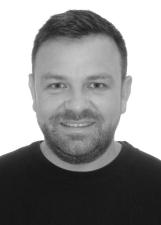 Foto de Victor Alexandre Perina