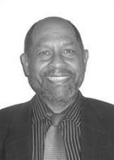 Foto de OSWALDO MARTINS DE OLIVEIRA