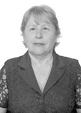 Foto de ELIENE SIQUEIRA RIBEIRO