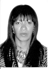 Foto de FATIMA APARECIDA FERREIRA