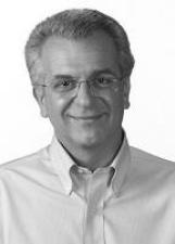 Foto de ANGELO ANDREA MATARAZZO