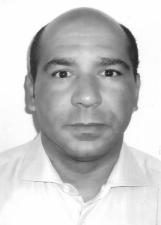 Foto de CARLOS ANTONIO FERREIRA DOS SANTOS