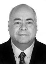 Foto de ERNESTO TEIXEIRA DA CUNHA