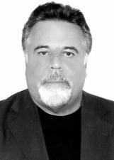 Foto de HAROLDO LOPES DA SILVA