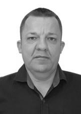 Foto de JURACI SOUZA SANTANA