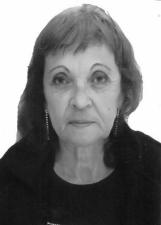 Foto de ARIADINE FERREIRA ESPINDOLA