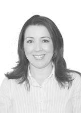 Foto de Sandra Nogueira Ferreira da Silva