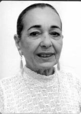 Foto de MARIA DAS GRAÇAS DOS SANTOS
