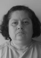Foto de MARIA DA CONCEIÇÃO CHAVES
