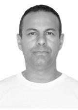 Foto de ANDERSON MIGRI DA CUNHA