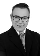 Foto de DICESAR FERREIRA DOS SANTOS