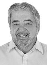 Foto de ADOLFO QUINTAS GONÇALVES NETO