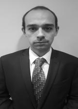 Foto de BENEDITO VILLELA ALVES COSTA JUNIOR